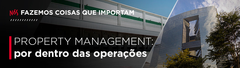 PM por dentro das operações