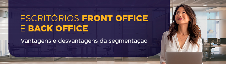 escritorios-front-office-back-office