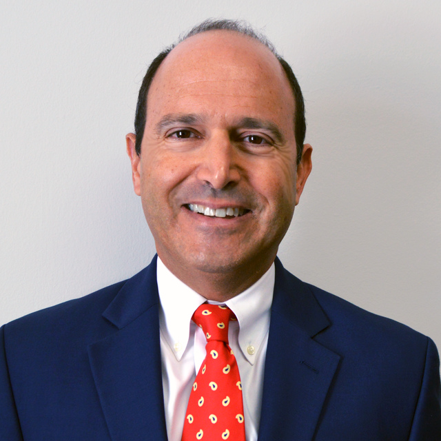 Fernando Toro