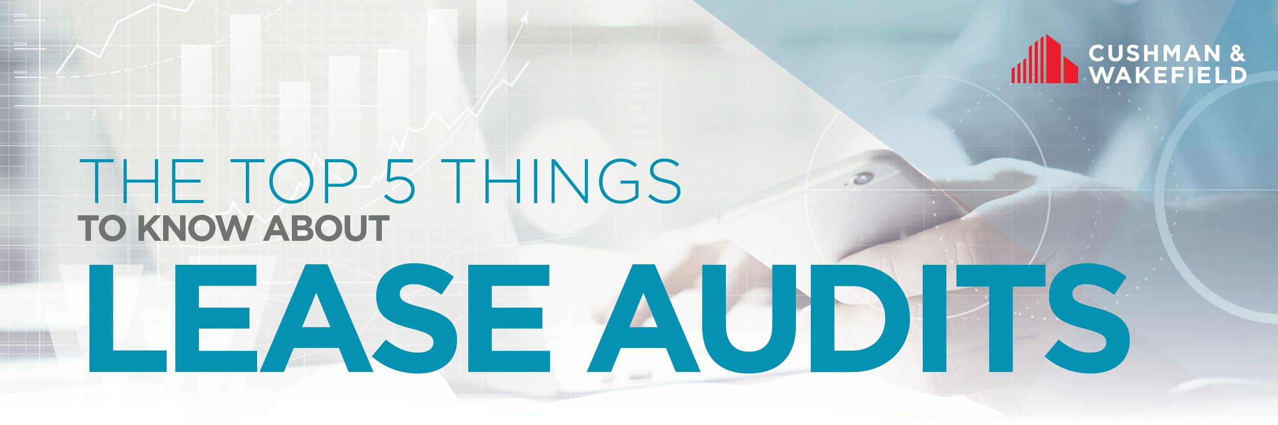 Lease Audits Article