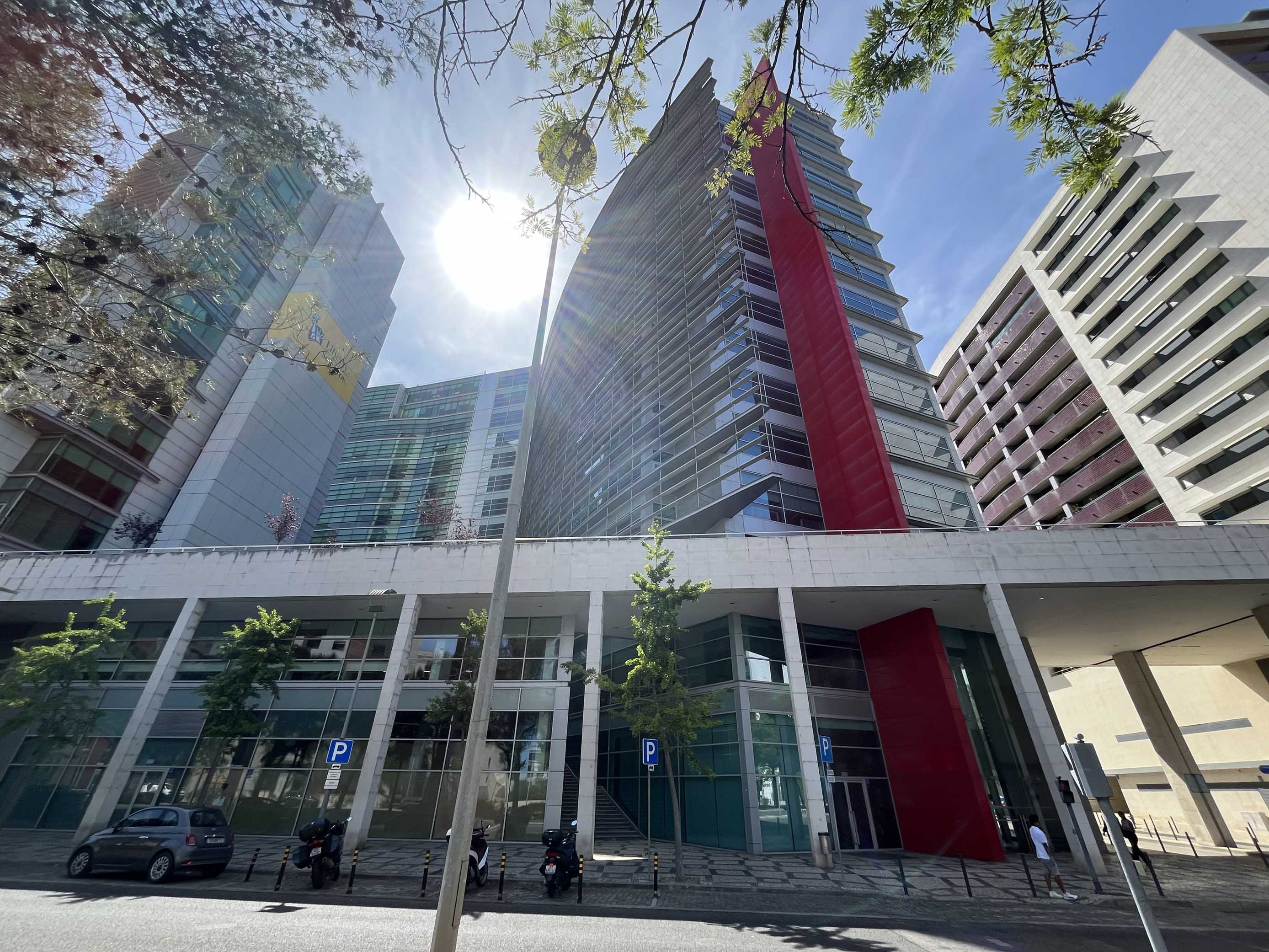 Baltico-Portugal-card-v4