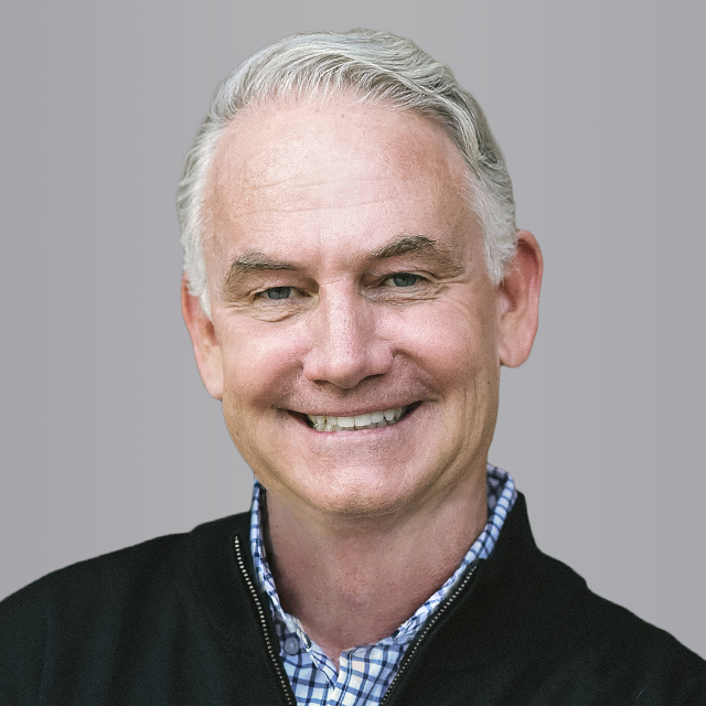 Bryon Carney