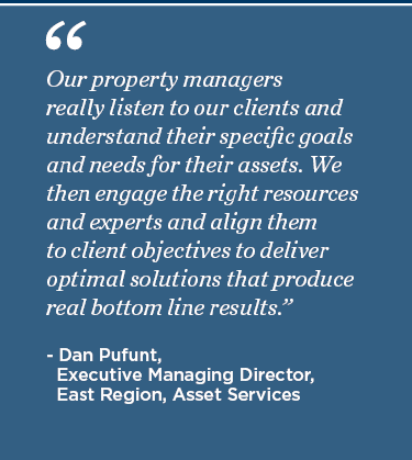 Property Management Pulled Quote.png