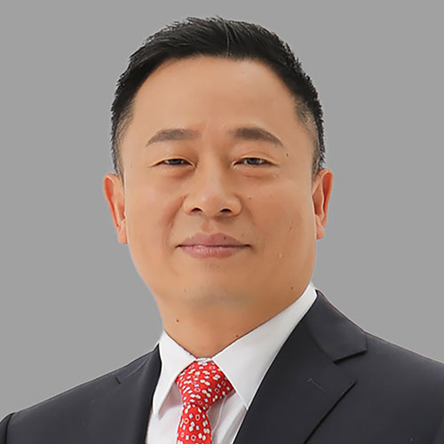 Jialong Cheng