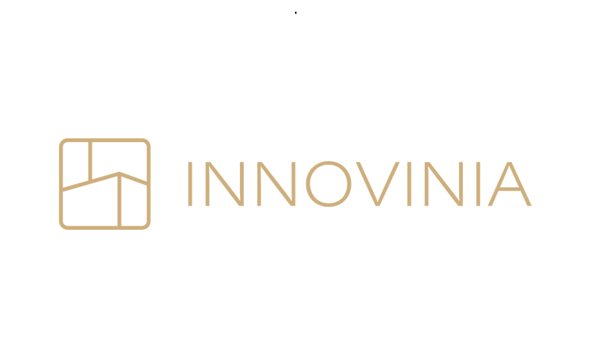 Innovinia logo