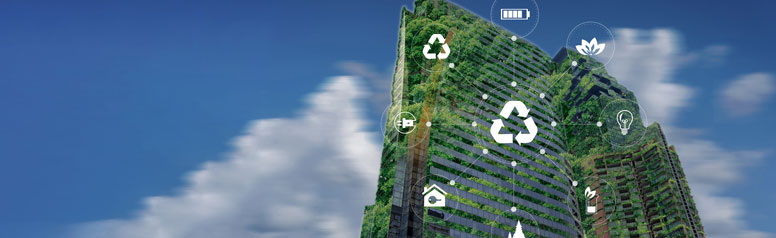 sustainability banner (image)