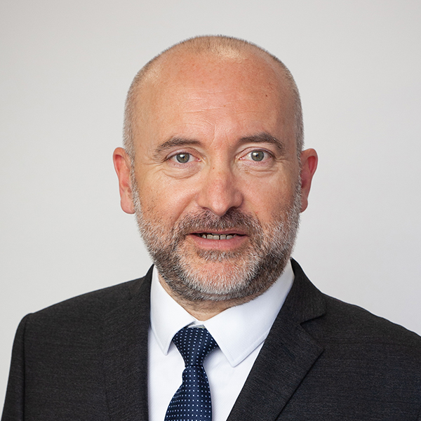Laurent Lamatiere
