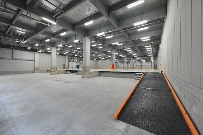 Trackroad